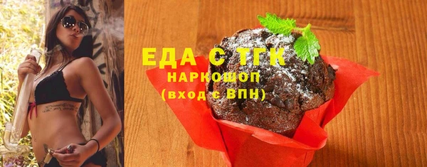 тгк Няндома