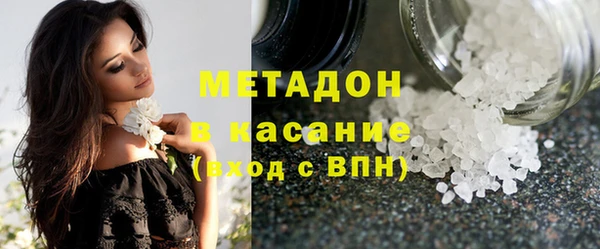 круглые Солнечногорск