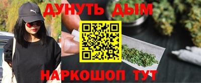 не бодяженный Заводоуковск