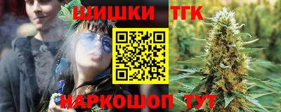 тгк Жуковский
