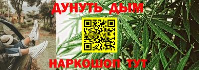 не бодяженный Заводоуковск