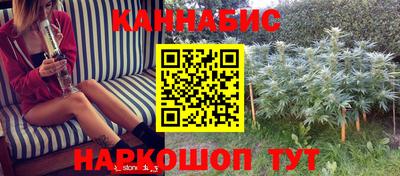 тгк Жуковский