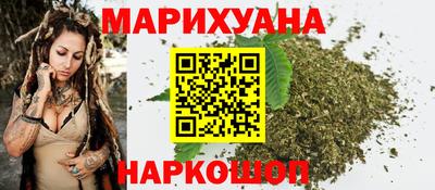 не бодяженный Заводоуковск
