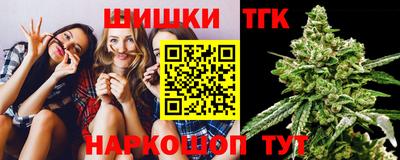 тгк Жуковский